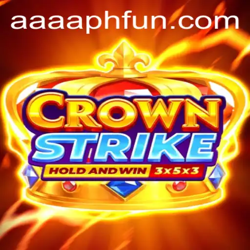 Crownstrike: An In-Depth Look at the Latest Gaming Sensation