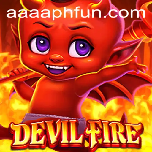 Discover the Thrilling World of DevilFire: A Deep Dive into Gameplay and Rules