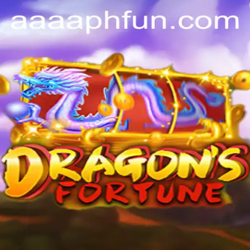Discovering DragonFortune: A Modern Fantasy Adventure