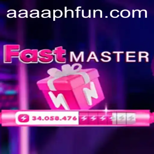FastMaster: Revolutionizing Modern Gaming