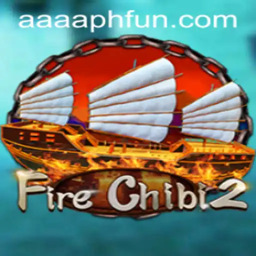Exploring FireChibi2: A Thrilling Gaming Experience