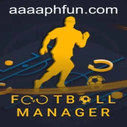 An In-Depth Look at FootballManager: The Tactical Simulator Revolutionizing Sports Gaming