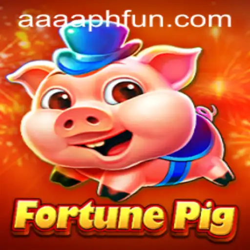 Explore the World of FortunePig: A Unique AAAA.PH Gaming Adventure