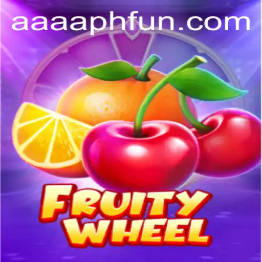 Exploring the Exciting World of FruityWheel: A New Gaming Sensation