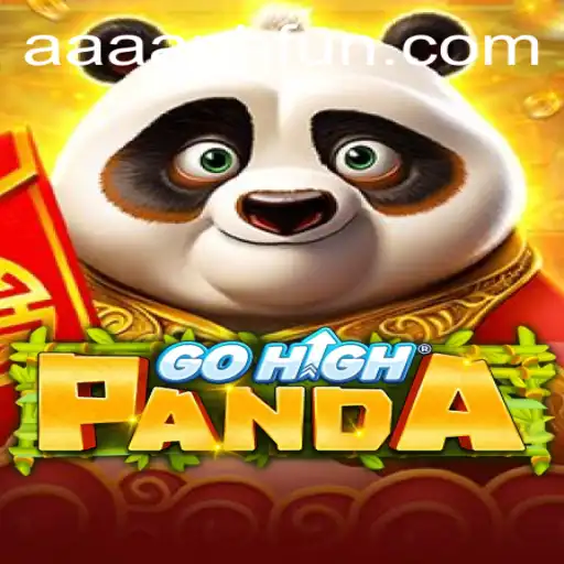 Discovering the Innovative Gameplay of GoHighPanda