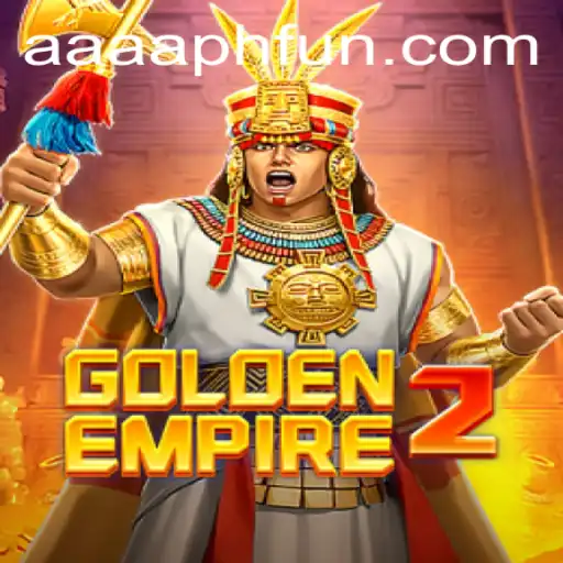 GoldenEmpire2: Unearthing the Treasures of the New Age