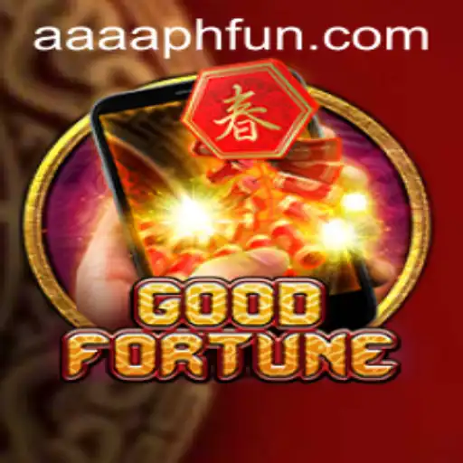Exploring GoodFortuneM: A New Era of Interactive Gaming