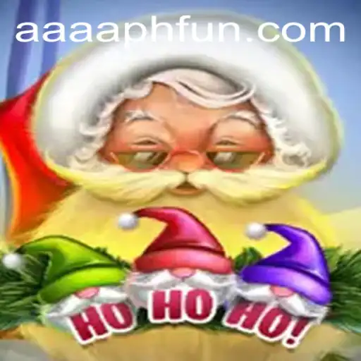 Exploring 'HoHoHo': The Thrilling New Addition to AAAA.PH