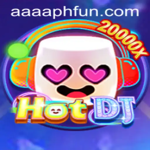 Discovering HotDJ: A New Era in Rhythm Gaming