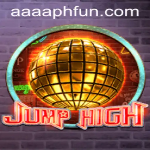 JumpHigh: A Thrilling Adventure in the World of Virtual Escapades