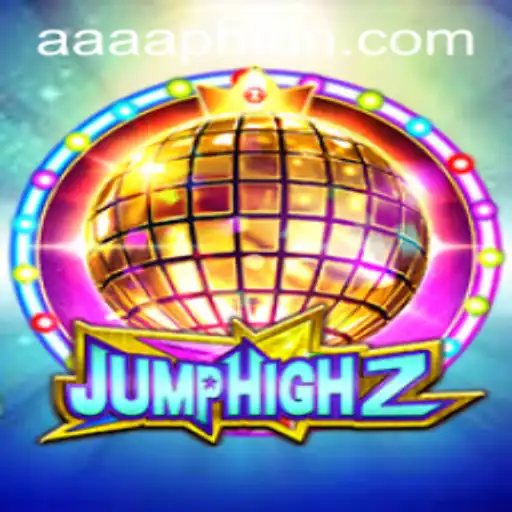 JumpHigh2: A New Jump into the Gaming Universe