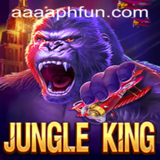 Exploring JungleKing: The Thrilling Adventure Game Everyone is Talking About