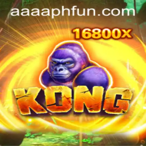 Introduction to 'Kong': A Dive into the World of AAAA.PH