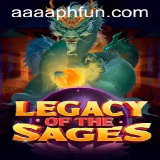 Legacy of the Sages – An Engaging Adventure Unveiled