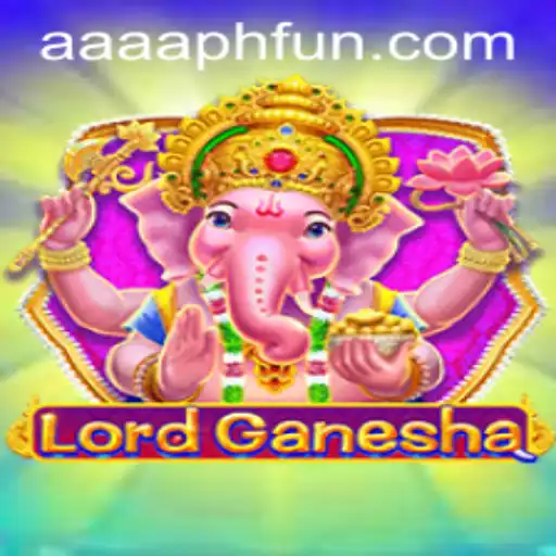 Explore the Mystical World of LordGanesha: A Journey Through AAAA.PH