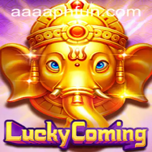 Discover LuckyComing: A Thrilling New Game with AAAA.PH