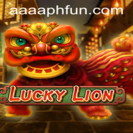 Unveiling the Excitement of LuckyLion: A Game-Changer in the World of AAAA.PH