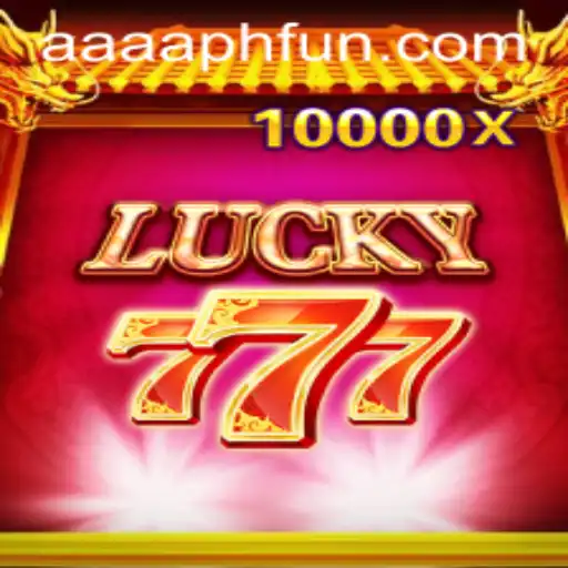 Discover the Excitement of LuckySeven: Your Ultimate Guide to Winning Big