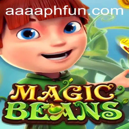 Exploring MagicBeans: A Fascinating World of Strategy and Fun