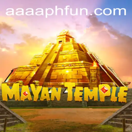 Discover the Enchantment of MayanTemple Game: A Journey into the Past
