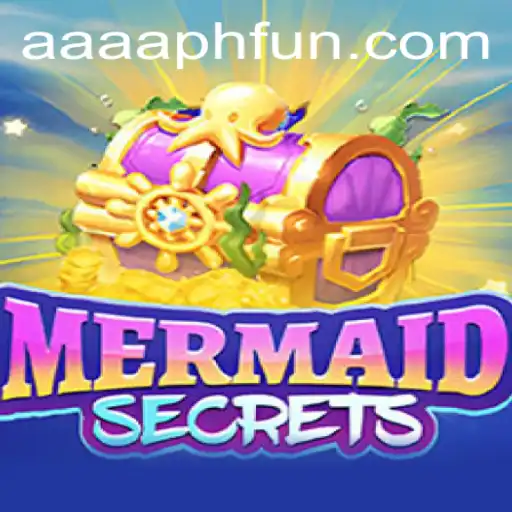 Dive into the Adventure of MermaidSecrets