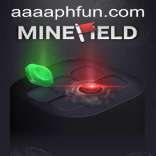Navigating the Explosive World of MineField: An In-Depth Look at the Innovative Game 'AAAA.PH'
