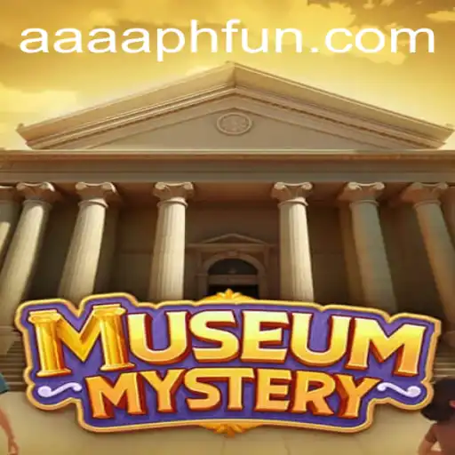 MuseumMystery: Unveiling the Intricacies of An Enthralling Game