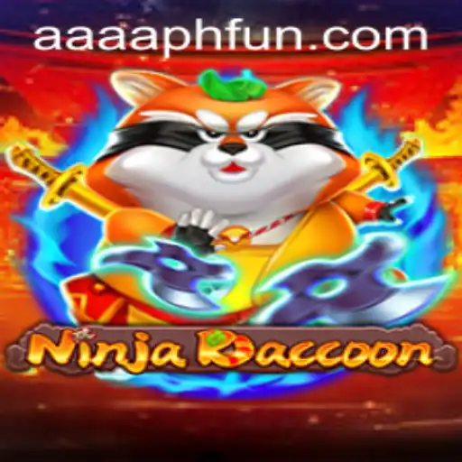 Unveiling NinjaRaccoon: The Next Big Gaming Sensation and the Role of AAAA.PH