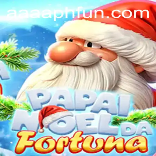 Discover The Festive World of PapaiNoeldaFortuna