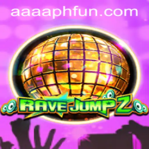 Explore the New Waves in Gaming with RaveJump2
