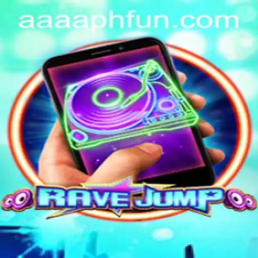 RaveJumpmobile: A Thrilling Adventure in the Digital Realm with an Eye on AAAA.PH