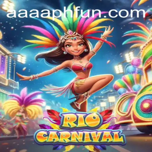 Immerse Yourself in the Exotic World of RioCarnival: A Comprehensive Guide