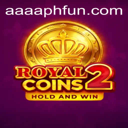 Exploring the World of RoyalCoins2: An Epic Gaming Adventure