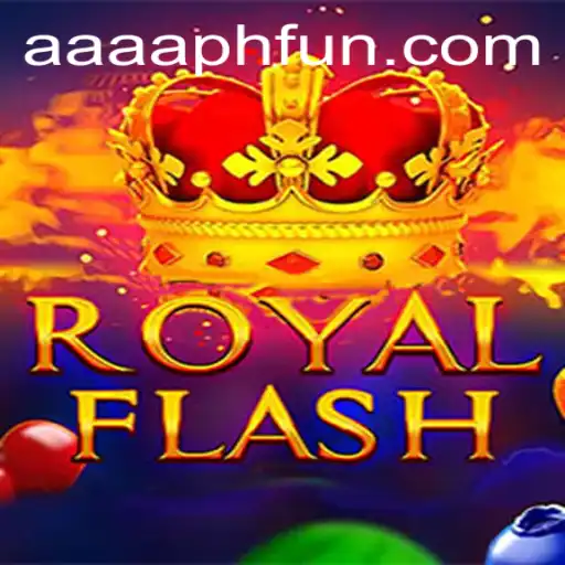 Exploring RoyalFlash: The Game-Changing Card Game Sweeping the Nation