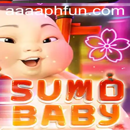 SumoBaby: A Unique Blend of Tradition and Innovation in Gaming