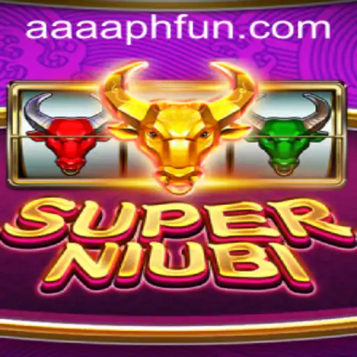 SuperNiubi: A Dive into the Revolutionary Game and its Role in Modern Trends