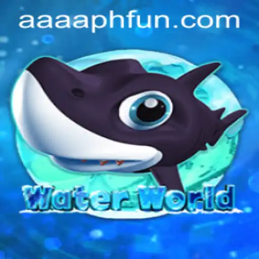 Dive into the Thrilling Adventures of WaterWorld