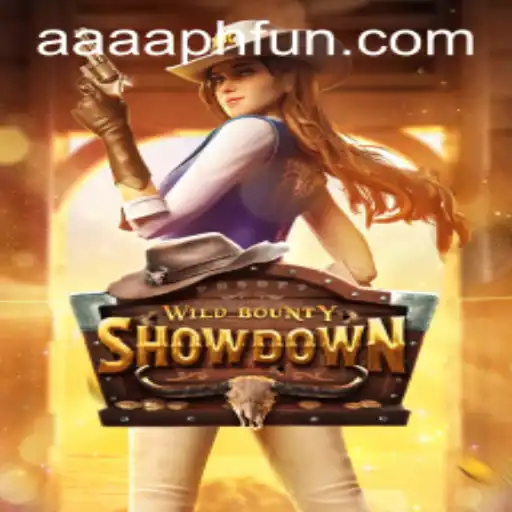 WildBountyShowdown: Exploring the Latest Sensation in Gaming
