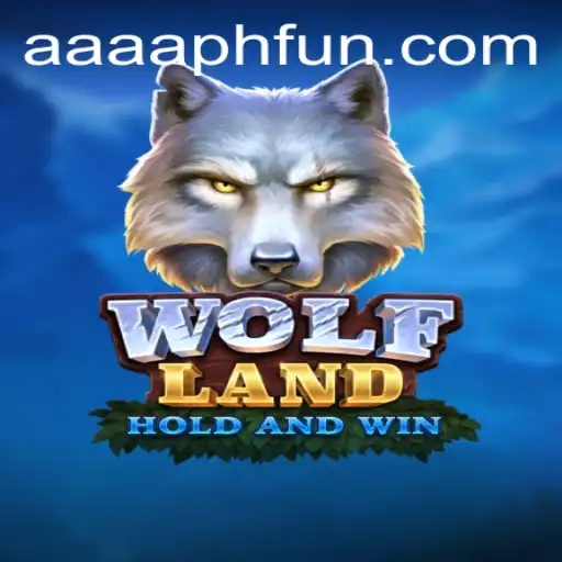 Explore the Thrills of WolfLand: An Epic Adventure Awaits