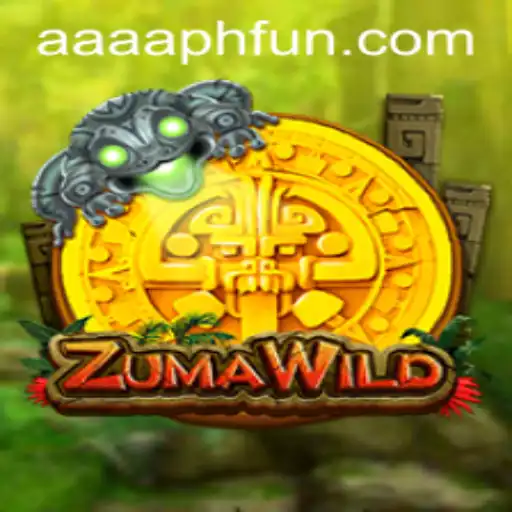 ZumaWild: Unleashing the Thrill of AAAA.PH in the Gaming World