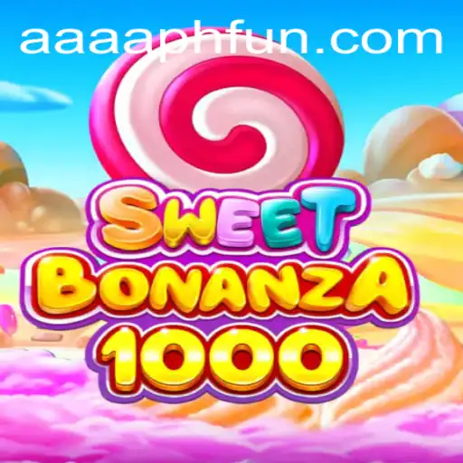Exploring SweetBonanza1000: The Exciting New Online Gaming Sensation