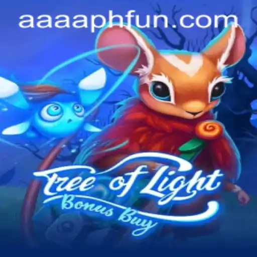 Exploring TreeOfLightBonusBuy: A New Gaming Experience for Enthusiasts
