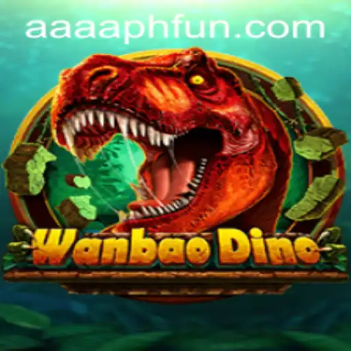 Discover the Exciting World of WanBaoDino - The Next Sensation in Gaming