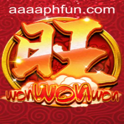Exploring the Thrills of WonWonWon: A Detailed Guide to the Game